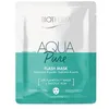 Image de Shiseido Aqua Pure Mascarilla """" 35ml