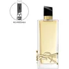 Image de Yves Saint Laurent - Libre - Eau De Parfum - Rechargeable - 150ml