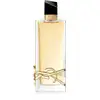 Image de Libero -EDP-Contenance: 150 ml