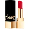Image de Yves Saint Laurent - Rouge Pur Couture The Bold A Levres Brillant Longue Tenue 02 2.8 Ml