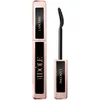 Image de Lancôme - Lash Idôle - Mascara - Noir