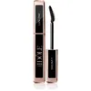 Image de LancÃ´me Lash IdÃ´le Mascara Volume Et Courbe 8 Ml