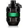 Image de Vision nocturne Viktor & Rolf Spicebomb EDP M 90ml