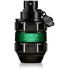 Image de Viktor & Rolf Spicebomb Vision Nocturne EDP M 50 ml
