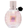 Image de Viktor & Rolf Flowerbomb Dans Le Ciel EDP W 50 ml