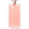 Image de Lancôme - Idôle - Eau De Parfum - 100ml