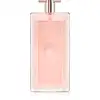 Image de Lancôme Idôle EDP W 100 ml
