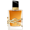 Image de Yves Saint Laurent - Libre - Eau De Parfum Intense - Rechargeable - 50ml