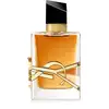 Image de Yves saint laurent Libre Intense - EDP - Volume : 50ml