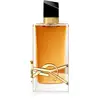 Image de Libre Intenso - EDP - Volume : 90 ml