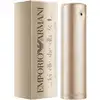 Image de Emporio She EDP format 100ml