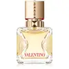 Image de Valentino Voce Viva-Edp-Volume: 30 Ml