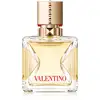 Image de Valentino Voce Viva EDP W 50 ml