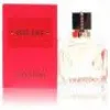 Image de Valentino Voce Viva Epv 50ml