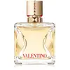 Image de Valentino viva voix edp 100 ml