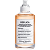 Image de MAISON MARGIELA - Replica Autumn Vibes - Eau De Toilette - 100ml