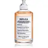 Image de Maison margiela Réplique Autumn Vibes - EDT - Volume : 100 ml