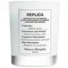 Image de Bubble Bain Maison Margiela Bougie