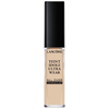 Image de Lancôme - Teint Idole Ultra Wear - Correcteur Et Fond De Teint 2 En 1 - Tenue & Hydratation 24h - 010 - Beige Porcelaine