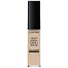 Image de Lancôme - Teint Idole Ultra Wear - Correcteur Et Fond De Teint 2 En 1 - Tenue & Hydratation 24h - 02 - Lys Rose