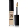 Image de Lancome Teint 24H 02 Lys Rose anti-cernes