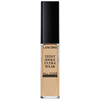 Image de Lancôme - Teint Idole Ultra Wear - Correcteur Et Fond De Teint 2 En 1 - Tenue & Hydratation 24h - 025 - Beige Lin