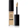 Image de Lancome Teint Idole Ultra Wear Correcteur 13 ml 250 Bisque W025