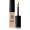 Image de Lancome Teint 24H 03 Correcteur Diaphane Beige