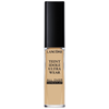 Image de Lancôme - Teint Idole Ultra Wear - Correcteur Et Fond De Teint 2 En 1 - Tenue & Hydratation 24h - 35 - Beige Dore