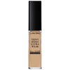 Image de Lancôme - Teint Idole Ultra Wear - Correcteur Et Fond De Teint 2 En 1 - Tenue & Hydratation 24h - 04 - Beige Nature