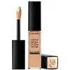 Image de Lancome Teint Idole Ultra Correcteur d'usure 13 ml 04 Beige Nature