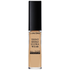 Image de Lancôme - Teint Idole Ultra Wear - Correcteur Et Fond De Teint 2 En 1 - Tenue & Hydratation 24h - 051 - Châtaigne