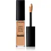 Image de Lancome ULTRA À porter partout - Correcteur multi-usages, confort et couvrance jusqu'à 24h 07 - Sable