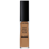 Image de Lancôme - Teint Idole Ultra Wear - Correcteur Et Fond De Teint 2 En 1 - Tenue & Hydratation 24h - 09 - Cookie