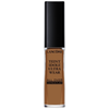 Image de Lancôme - Teint Idole Ultra Wear - Correcteur Et Fond De Teint 2 En 1 - Tenue & Hydratation 24h - 11 - Muscade