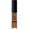 Image de Lancome Teint Idole Ultra Wear All Over - Anti-cernes multi-usage confort et couvrance jusqu'à 24H 11 - Muscade
