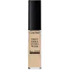 Image de Lancome ULTRA À PORTER PARTOUT - ANTI-CERNES MULTI-USAGES CONFORT ET COUVERTURE JUSQU'À 24H 13.1 - CACAO