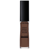 Image de Lancôme - Teint Idole Ultra Wear - Correcteur Et Fond De Teint 2 En 1 - Tenue & Hydratation 24h - 15 - Moka