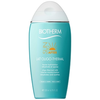 Image de BIOTHERM - Biotherm Solaire - Lait Après-soleil Oligo-thermal Haute Hydratation - 200ml