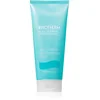 Image de Lait Corporel Après Soleil (Lait Oligothermique) 200 ml