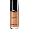 Image de Armani - Fluid Sheer - Illuminateur De Teint - 10