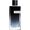 Image de Yves Saint Laurent - Y - Eau De Parfum - Rechargeable - 200ml