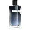 Image de Yves Saint Laurent Y EDP M 200 ml