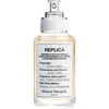 Image de MAISON MARGIELA - Replica Beach Walk - Eau De Toilette - 30ml