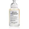 Image de Maison Margiela Replica Beach Walk EDT W 30 ml