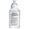 Image de MAISON MARGIELA - Replica Lazy Sunday Morning - Eau De Toilette - 30ml