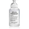 Image de Maison Margiela REPLICA Lazy Sunday Morning Eau de Toilette pour femme 30 ml