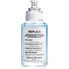 Image de MAISON MARGIELA - Replica Sailing Day - Eau De Toilette - 30ml