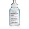 Image de Maison margiela Réplique Sailing Day EDT - 30ml