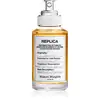 Image de Maison Margiela REPLICA Jazz Club Eau de Toilette pour homme 30 ml